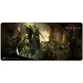 Blizzard Diablo Iv Skeleton King Xl Musematte