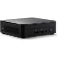 Asus Rnuc12wski50000 I5-1240p/sin Especificar Barebone