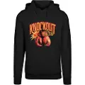 Mister tee Knockout Club Hettegenser