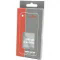 MaXlife batteri til Nokia 3650 / 3110 Classic / E50 / N91 / BL-5C 1300mAh