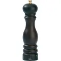 Peugeot Spice Mill Pepper Mill 22 cm Paris choco