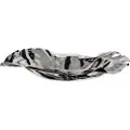 Alessi 90085, Rund, Rustfritt stål, Rustfritt stål, 60 mm