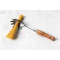 De Buyer 2701.09, 70 mm, 33 cm, 113 g, 1 stykker