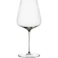Spiegelau SpiegelauRødvinsglass Definition Bordeaux 75 cl, 2-pkTransparentVinglassFra Homeroom