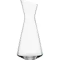 Spiegelau SpiegelauKaraffel Style Decanter 1 lTransparentMugger & karaflerFra Homeroom