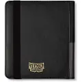 Dragon Shield Codex 160 Albumkort