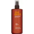 Piz buin Tan &amp Protect Spray 150 ml