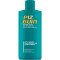 Piz buin - After Sun - 200 ml