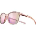 Julbo Spark Fotokromatiske Polariserte Solbriller