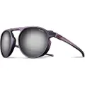 Julbo Meta Polariserte Solbriller