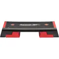 Reebok Step Board - The Original - Red