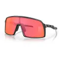Oakley Mann Sutro Solbriller