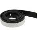 Makita Slibemaskiner-tilbehør Makita 194418-6 N/A