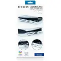 Nacon Stativ Med Usb-a-porter For Ps5 Slim