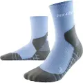 Cep Light Merino Lange Sokker