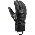 LEKI Wcr Venom Speed 3d Hansker