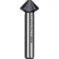 RUKO Ultimatecut 4s Hss Runatec Din 355 90° Konisk Senke 19 Mm