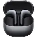 Xiaomi Buds 5 Trådløse øretelefoner