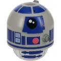 Paladone Svingende Lampe R2-d2 14 Cm