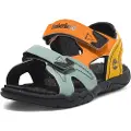 Timberland Adventure Seeker 2 Strap Ungdomssandaler