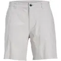 Jack & Jones Ace Summer Linen Blend Chinoshorts