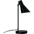 Dyberg Larsen Dyberg LarsenBordlampe DL12SvartBordlamperFra Homeroom
