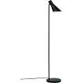Dyberg Larsen Dyberg LarsenGulvlampe DL12SvartGulvlamperFra Homeroom