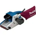 Makita 9404J - Båndsliper - 1010 W - 100 x 610 mm