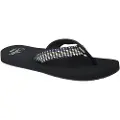 Reef Baja Elana Flip-flops