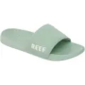Reef One Slide Badesandal