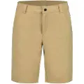Luhta Espholm Shorts