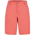Luhta Espholm Shorts