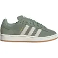 Adidas Originals Campus 00s Treningssko