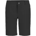 Luhta Espholm Shorts
