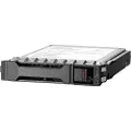 HP HPE Enterprise - Harddisk - 900 GB - hot-swap - 2.5 SFF - SAS 12Gb/s - 15000 rpm - med HP SmartDrive-holder