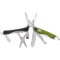 Gerber Dime Multi-Tool, grønn