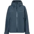 Marmot Minimalist Pertex Jakke
