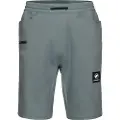 Mammut Massone Shorts