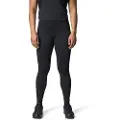Houdini Pace Trail Leggings
