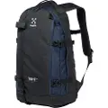 Haglöfs Tight Large 25l Ryggsekk