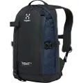 Haglöfs Tight Small 15l Ryggsekk