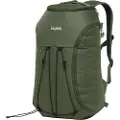 Haglöfs Corker Medium 18l Ryggsekk