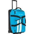 Vaude Rotuma 65l Duffelbag