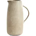 Muubs MuubsMugge Mame SNaturMugger & karaflerFra Homeroom