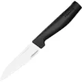 Fiskars Hard Edge - Avskjærskniv - 10.9 cm