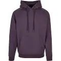Urban Classics Blank Hettegenser