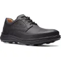 Clarks Shoes Nature Three Sko