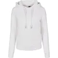 Urban Classics Organic Collegegenser