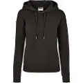 Urban Classics Organic Hettegenser