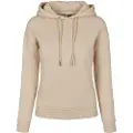Urban Classics Organic Big Collegegenser